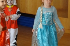 DSC00964