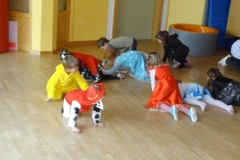 DSC00967