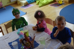 DSC00985