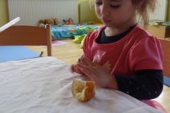 DSC00990