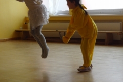 DSC01010