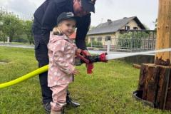 Fuerwerhrtag-15