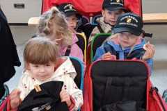 IMG-20250602-WA0013