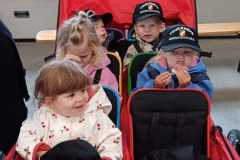 IMG-20250602-WA0014