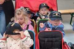 IMG-20250602-WA0015
