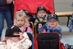 IMG-20250602-WA0016