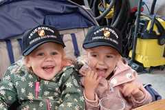 IMG-20250602-WA0017