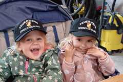 IMG-20250602-WA0018