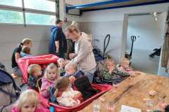 IMG-20250602-WA0021