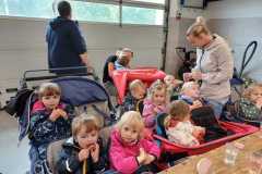 IMG-20250602-WA0022