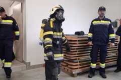 IMG-20250523-WA0000