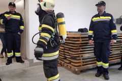 IMG-20250523-WA0001