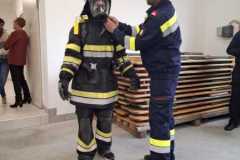IMG-20250523-WA0003