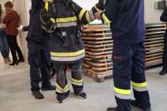 IMG-20250523-WA0004