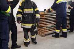 IMG-20250523-WA0006