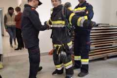 IMG-20250523-WA0007