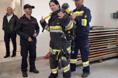 IMG-20250523-WA0008