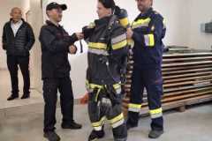 IMG-20250523-WA0009