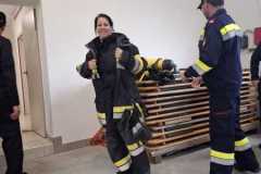 IMG-20250523-WA0010