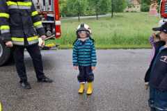 IMG-20250523-WA0017