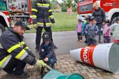 IMG-20250523-WA0018
