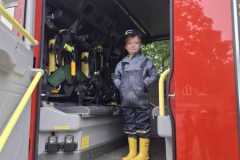 IMG-20250523-WA0022