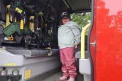 IMG-20250523-WA0024