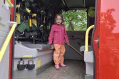 IMG-20250523-WA0027