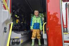 IMG-20250523-WA0028