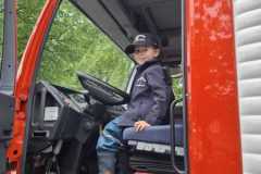 IMG-20250523-WA0029