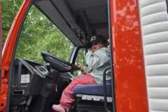 IMG-20250523-WA0030