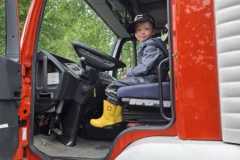 IMG-20250523-WA0032