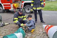 IMG-20250523-WA0036