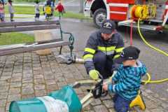 IMG-20250523-WA0037