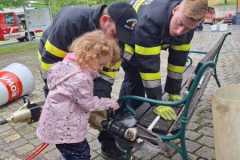 IMG-20250523-WA0038