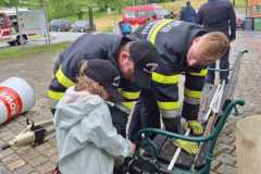 IMG-20250523-WA0039