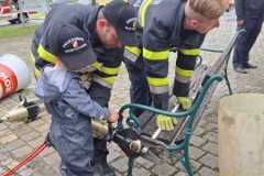 IMG-20250523-WA0040