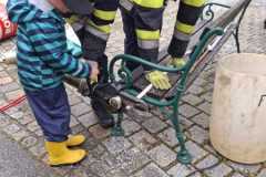 IMG-20250523-WA0042