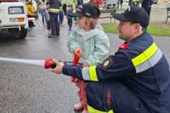 IMG-20250523-WA0046