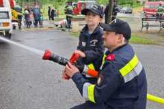 IMG-20250523-WA0048