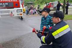IMG-20250523-WA0050