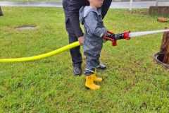IMG-20250523-WA0051