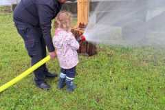 IMG-20250523-WA0053