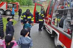 IMG-20250523-WA0058