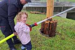 IMG-20250523-WA0059