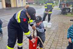 IMG-20250523-WA0061