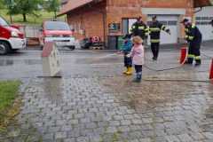 IMG-20250523-WA0062