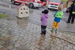 IMG-20250523-WA0063
