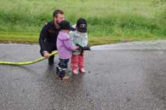 IMG-20250523-WA0073
