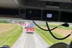 IMG-20250523-WA0087